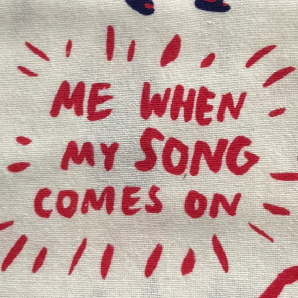 Hand towel - Picture 2 of 3